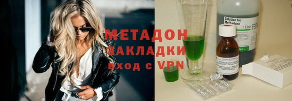 МДПВ Алексеевка