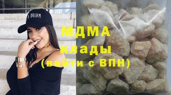 МДПВ Алексеевка