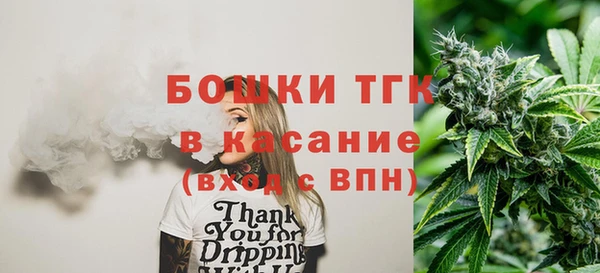 МДПВ Алексеевка