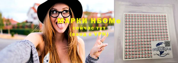 apvp Алексин