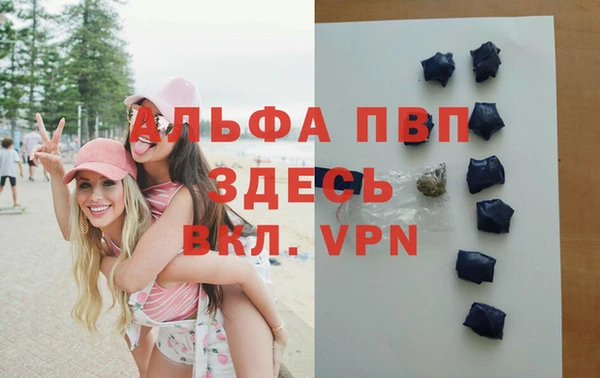 apvp Алексин